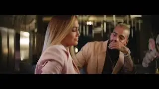 Jennifer Lopez & Maluma &ndash; Pa' Ti + Lonely