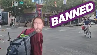 itsKatchii Runs Into Asmongold During His 14-Day Ban