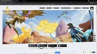 How to Download Creative Destruction on Pc and Android