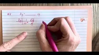 grams to centigrams