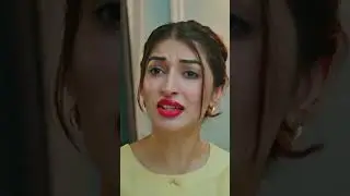 Pal Do Pal Episode 82  | Promo | Junaid Jamshaid Niazi | Tuba Anwer | ARY Digital
