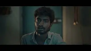EE SAALA COMMIT AAGATHE Trailer in OTTPLUS