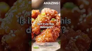 Nanoom introduction - popular menus and testimonials #koreancookingclass #seattleevents #koreanfood