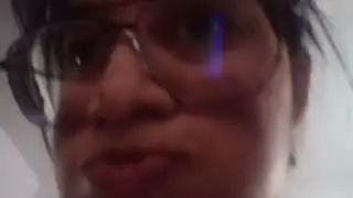 4 Mi utias Mola Mordida