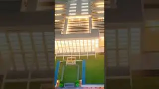 NJP world class model # Redevelopment Railway Station #viral #shorts #viral #famous