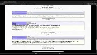 大乱闘 スマッシュ ブラザーズ ＤＸ (Great Fray Smash Brothers Deluxe) Website 4