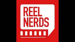 Reel Nerds Presents: The Shamley Silhouette - The Revelations in Norma Bates Fruit Cellar