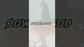 Batman Vs Thor