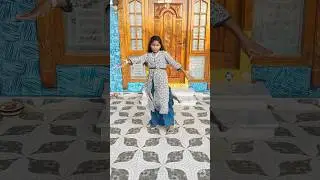 Dum tak 💃💃@Honeydreamvlogs #trending #dance #viral #dumtek #ytshorts #ytreels #shorts #reels