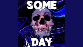 HELL INTO ME (feat. LBRTD)
