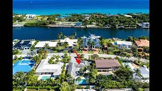 Venetian Isles-4421 NE 31st Ave Lighthouse Point, FL 33064