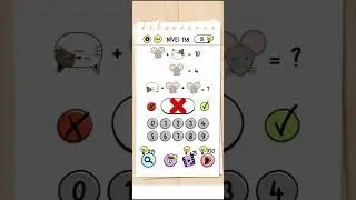 brain test n&iacute;vel 138