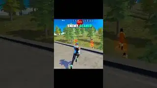 #elevenhopper