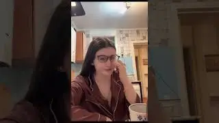 Periscope Girly Sexy💦 02 #prettygirl  #livestream #girl #baby #periscope #broadcast #lovely #vlog