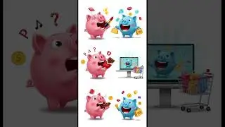 #DreamScreenAI #moneymistakes #fianancialfreedom