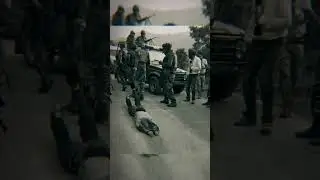 Indian armed forces Revenge story #indianarmy #viral #sigma
