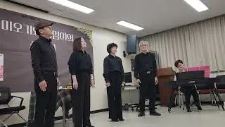 동백_미오기와 동임이의 책수다 251213_인천 효성도서관