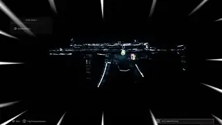 UNLOCKING OBSIDIAN CAMO on my MP5 in MODERN WARFARE 2019?!!?