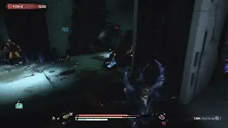 The Surge 2 - 