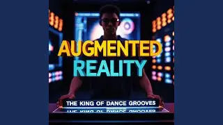 Augmented Reality
