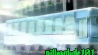 Death Note - Die Mother Fucker Die Beta