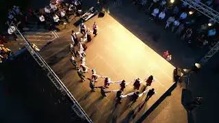ANIP