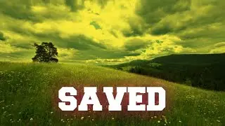 Christian Emotional Gospel instrumental type beat 