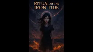 Ina Sings: Ritual of the Iron Tide