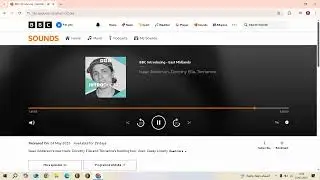 Dextramine 90 - Whirlpool - BBC Introducing 24 05 2025