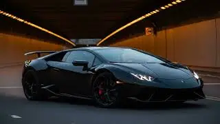 Arabic Ya Lili - Car Remix BASS BOSSTED ( Tik Tok Viral Music REMİX) Deep House [2026]