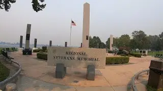Episode 145 - Tri-Cities Washington