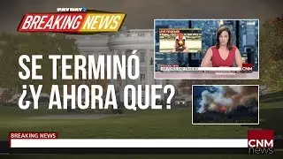 PAYDAY 2: Crimefest 2018: Dia 7, 8 y NUEVE??? Mas preguntas sin respuesta