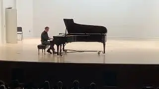 Penny Loafin'-Composed and Performed by Billy D. Scott