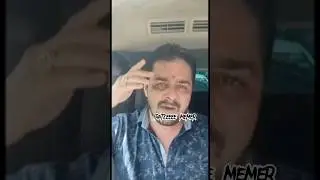 Eid Mubarak Wish Kar du | iratzeeee memer #funny #whatdoyoumeme #memefunny #meme #funnymemes #comedy