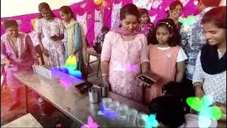 ECI St Thomas Church | IMM Sales | 2025 | Gummidipoondi
