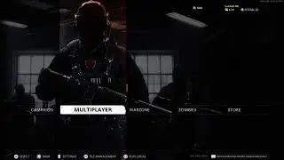 Zomies Noobs rejoice