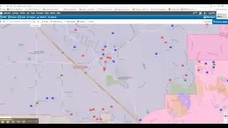 Video of market charaterisitcs for 120 Willowgreen Pl from swf to mov same quality