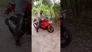 Apache rr310 2019🏍🏍🏍 | maitri motors | bike market delhi | karol bagh bike market | pre-owned bikes