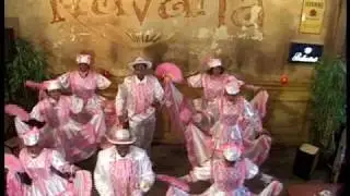 Simia di nos tera Simadan