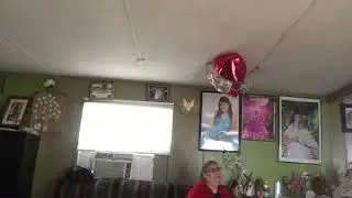 Alabanza “Jesús Cristo se levanta”