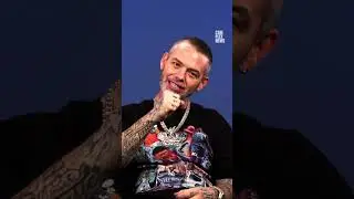 Paul Wall Tells the Full Story of How &ldquo;Grillz&rdquo; with Nelly Came Together 🔥 Complex News