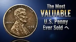 Why Do Liberty Cents Keep Rising in Value?Which Liberty Cent Is the Rarest of Them All?