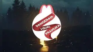 Senjor Haze & NXVII - Elysium [Bass Boosted]