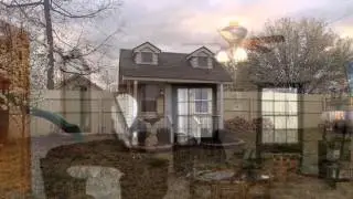 310 Shepherd Hollow Rd Indian Mound TN.37079