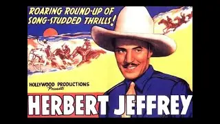 The Bronze Buckaroo (1939) (Western/Adventure) (1080p HD)