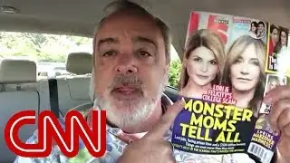 Principal's rant on parenting goes viral