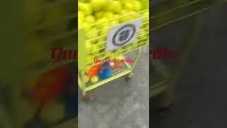 Cardio tennis #coachtips #tennispractice #tennistraining #tennis#cardioworkout #shortvideo @usta