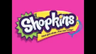 Ultimate Swapkins Party 2016 AND sneak peak of TWOZIES!