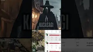 EL PALAD&Iacute;N Y EL MONJE QUIEREN INTIMIDAD #elresurgirdeldragon #ellegadodelextinguido