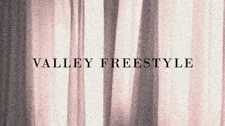 C57 - Valley Freestyle (Prod. Big Fat Boy) [V&iacute;deo]